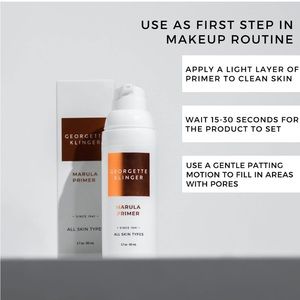 Marula Primer (SEALED)